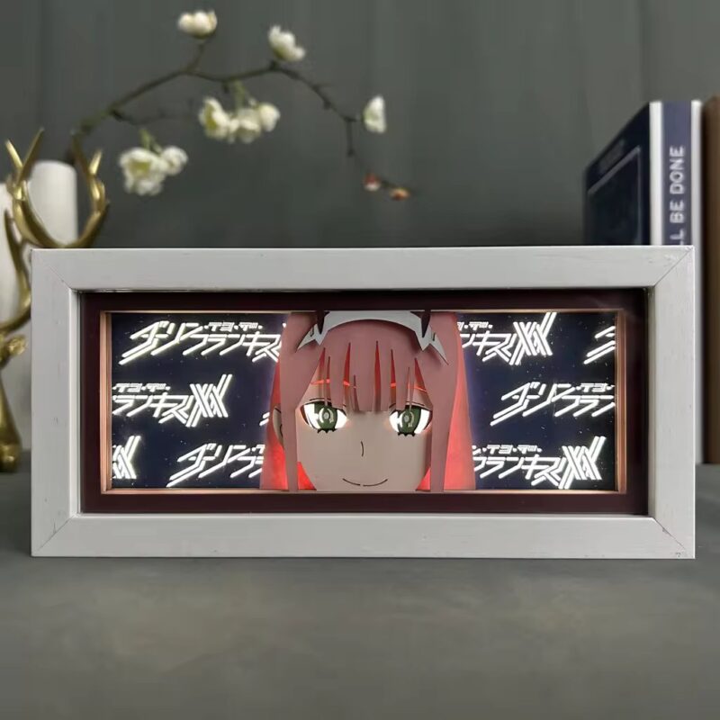 Waifu Light Box - Image 36