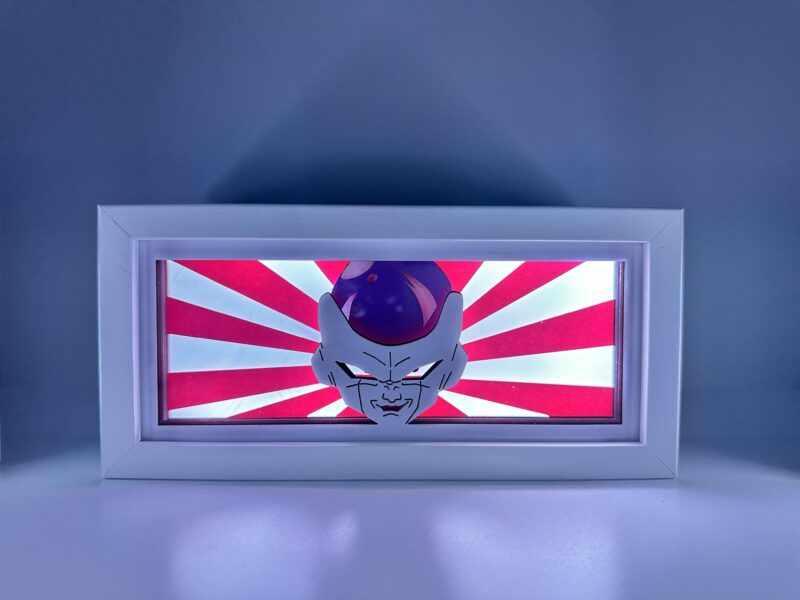 Dragon.Ball Light Box - Image 21