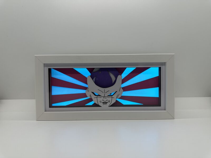 Dragon.Ball Light Box - Image 23