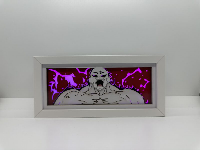 Dragon.Ball Light Box - Image 48