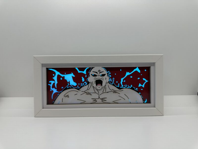 Dragon.Ball Light Box - Image 45