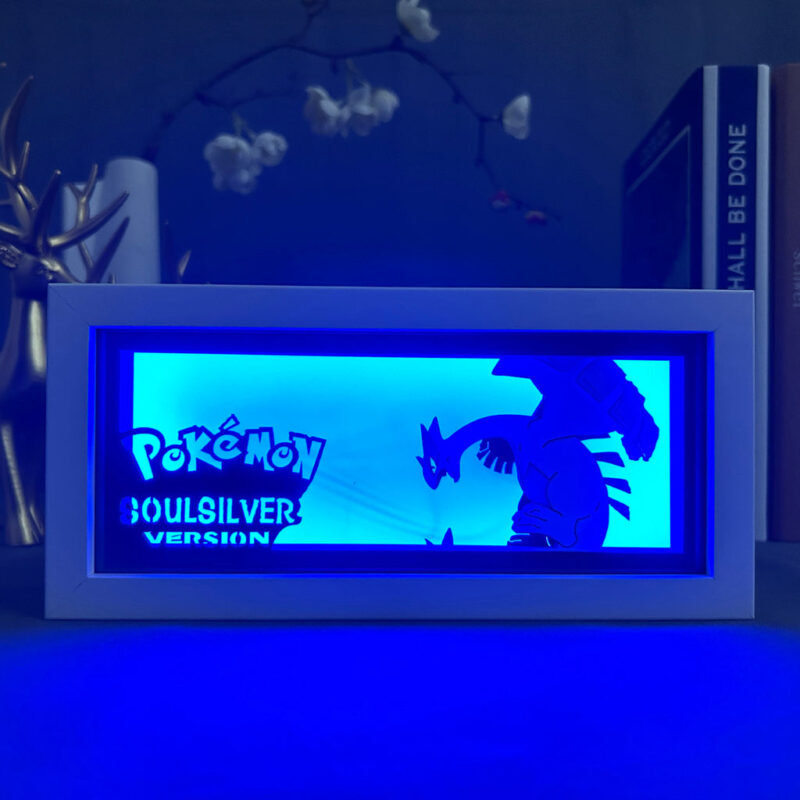 Po.Ke.Mon Light Box - Image 22