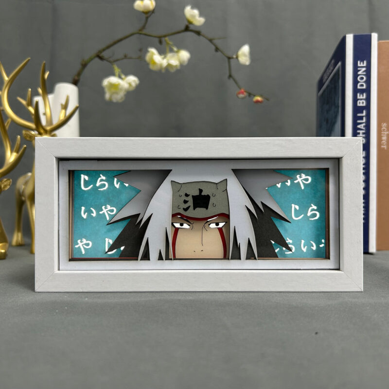 Na.ruto Light Box - Image 13