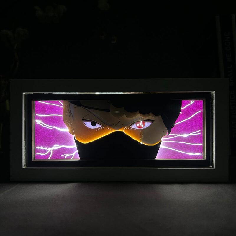 Na.ruto Light Box - Image 29