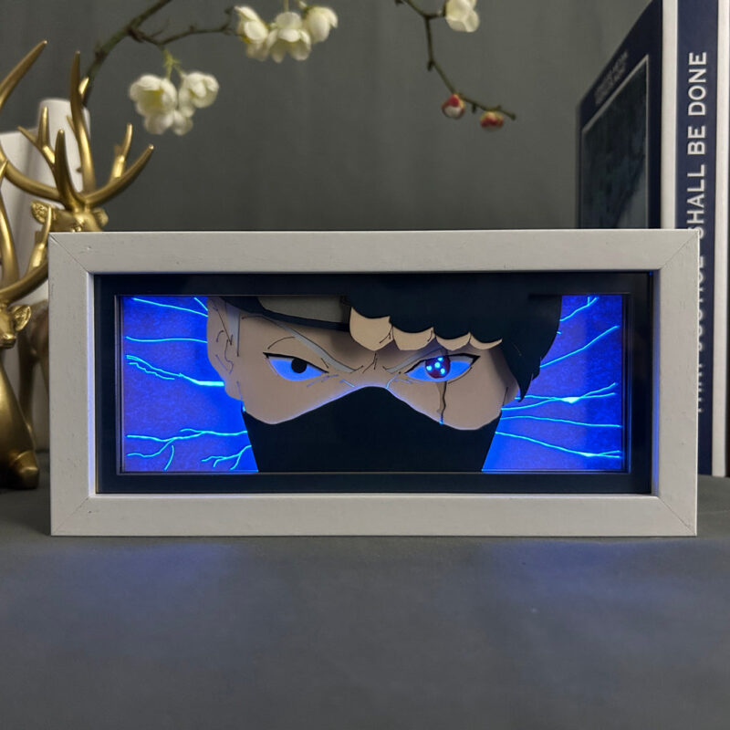 Na.ruto Light Box - Image 32