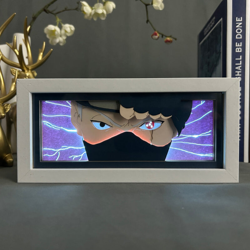Na.ruto Light Box - Image 33