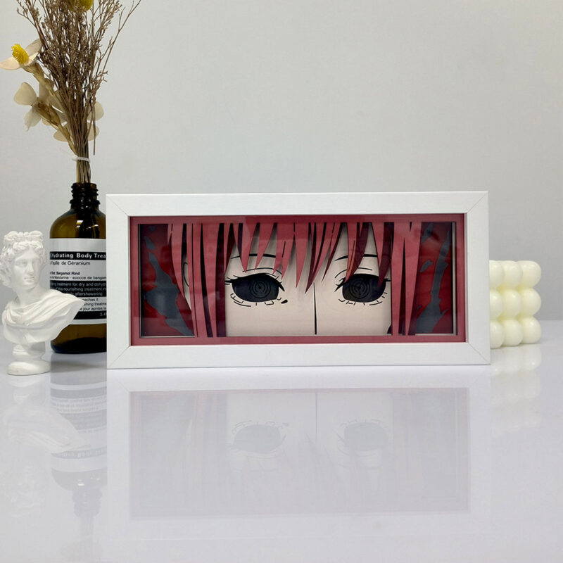 Waifu Light Box - Image 17