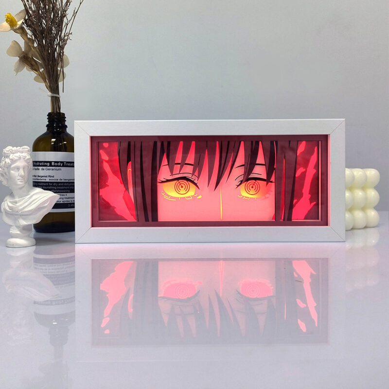 Waifu Light Box - Image 16