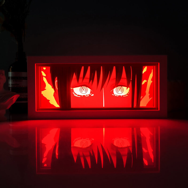 Waifu Light Box - Image 15