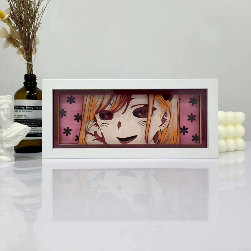 Waifu Light Box - Image 18
