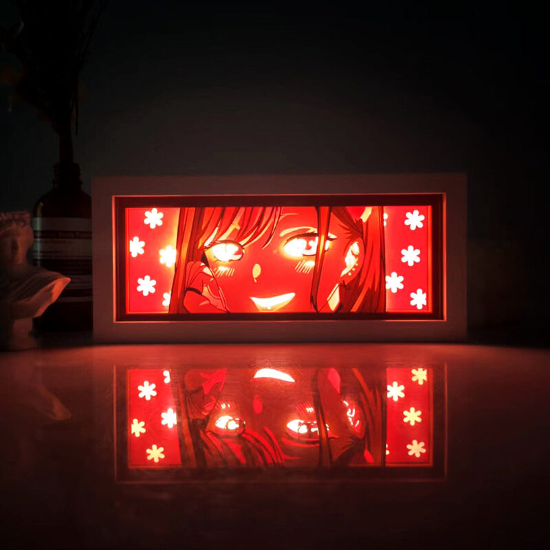 Waifu Light Box - Image 20