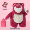 Lotso