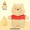 Pooh