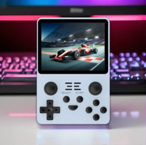 retropixel v1 3