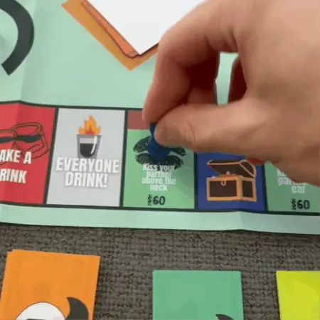 Adultopoly 14 Adultopoly 1