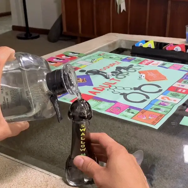 Adultopoly 8 Adultopoly 4