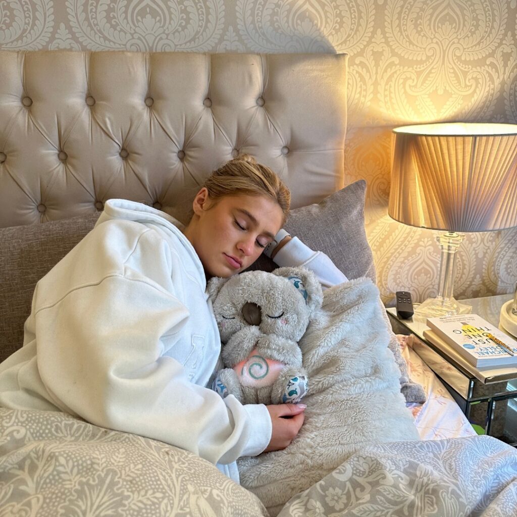 Breathing Teddy 4 DeepRhythmicBreathing 50 2