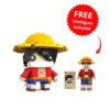 Luffy