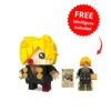 Sanji