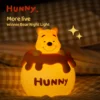 Winnie-the-Pooh