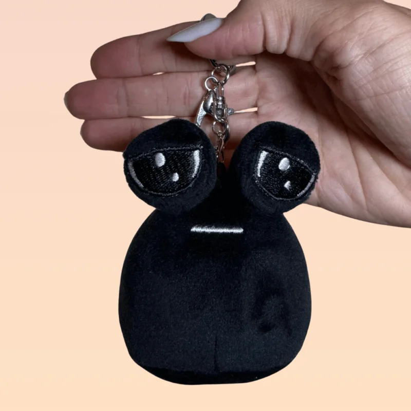 Mini Pal Keychain - Image 8