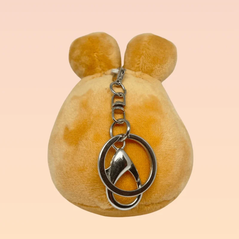 Mini Pal Keychain - Image 4