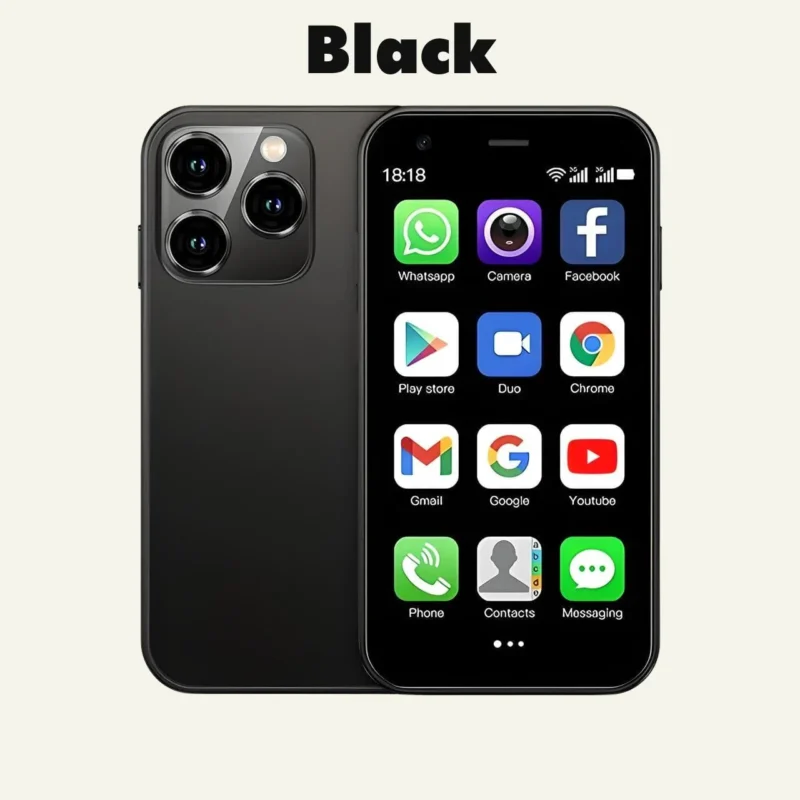 Pocket KingPhone - Image 5