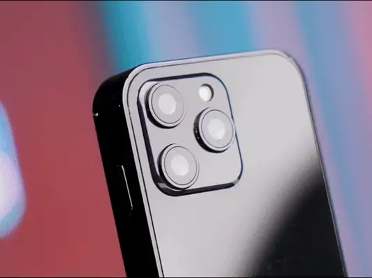 Pocket KingPhone 5