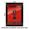 Interlagos Circuit