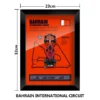 Bahrain Circuit