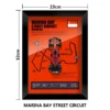 Marina Bay Street Circuit