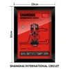 Shanghai Circuit