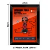 Istanbul Circuit