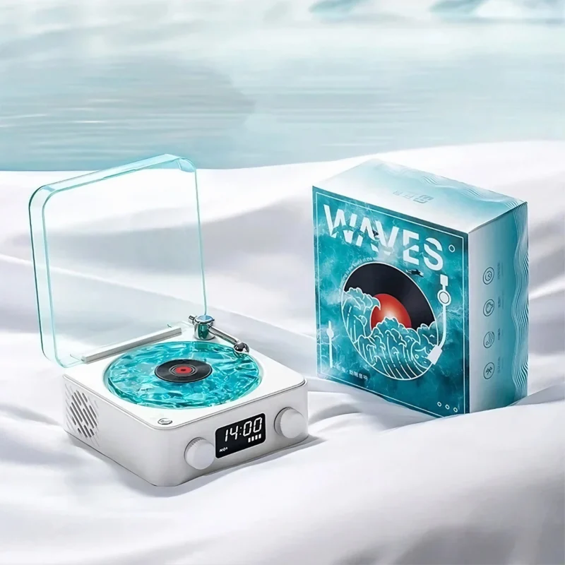 SoundWave - Image 7