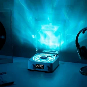 SoundWave