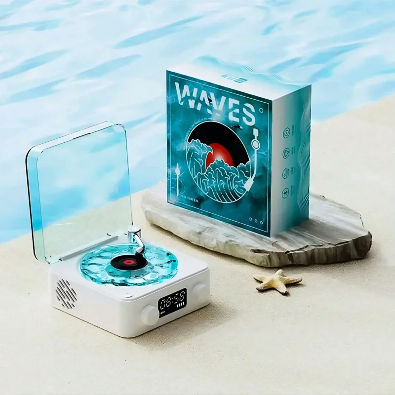 SoundWave - Image 8