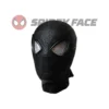 VENOM Winking Mask