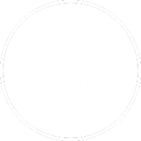 all ages