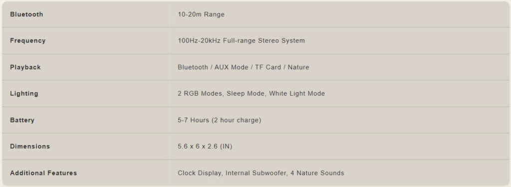SoundWave 9 b24c7ec23bb18eefd7a0