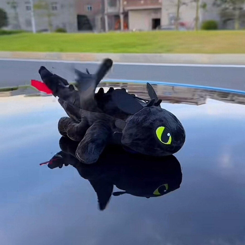 toothless image 1024x1024 1