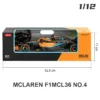 MC 1-12