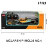 MC 1-18