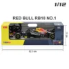 RB 1-12