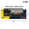 RB 1-18