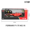 FE 1-18