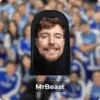 MrBeast