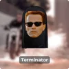 Terminator