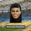 Ronaldo Nazario