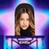 Emilia