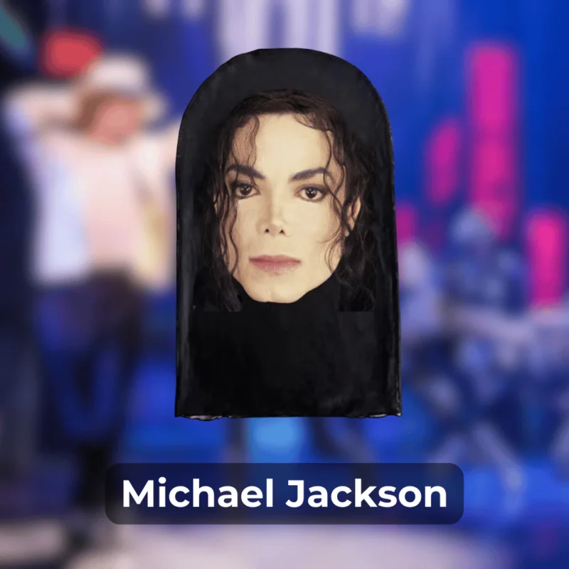 Realistic Mask - Image 7